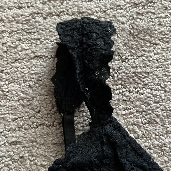 Aerie Bralette - Picture 3 of 7